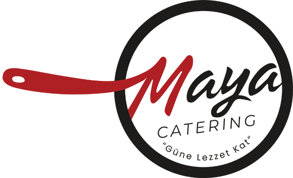 Maya Logo